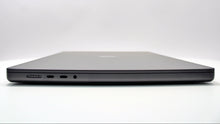 Load image into Gallery viewer, MacBook Pro (2023) 16-inch – Apple M3 Max 30-Core GPU – 36GB RAM 512GB SSD | Space Black