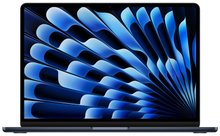 Load image into Gallery viewer, MacBook Air (2023) 15-inch – Apple M2 10-Core GPU – 24GB RAM 2TB SSD | 100% BH - Like New