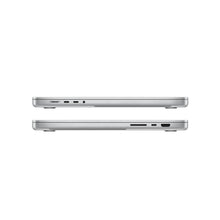 Load image into Gallery viewer, Apple MacBook Pro (2023) 16-inch M2 Max 12-Core CPU 38-Core 96GB RAM 2TB SSD Silver
