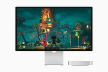 Load image into Gallery viewer, Mac Mini (2023) – Apple M2 Pro 10-Core CPU 16-Core GPU – 32GB RAM 512GB SSD