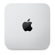 Load image into Gallery viewer, Mac Mini (2023) – Apple M2 Pro 10-Core CPU 16-Core GPU – 32GB RAM 512GB SSD