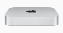 Load image into Gallery viewer, Mac Mini (2023) – Apple M2 Pro 10-Core CPU 16-Core GPU – 32GB RAM 512GB SSD