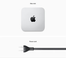 Load image into Gallery viewer, Mac Mini (2023) – Apple M2 Pro 10-Core CPU 16-Core GPU – 32GB RAM 512GB SSD