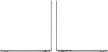 Load image into Gallery viewer, MacBook Air (2023) 15-inch – Apple M2 8-Core CPU & 10-Core GPU