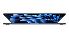Load image into Gallery viewer, MacBook Air (2023) 15-inch – Apple M2 10-Core GPU – 24GB RAM 2TB SSD | Midnight