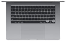 Load image into Gallery viewer, 2023 Apple MacBook Air 15-inch M2 – 10-Core GPU 24GB RAM 1TB SSD | Space Gray