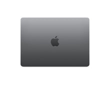Load image into Gallery viewer, 2023 Apple MacBook Air 15-inch M2 – 10-Core GPU 24GB RAM 1TB SSD | Space Gray