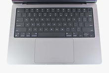 Load image into Gallery viewer, 2023 Apple MacBook Pro Laptop 14-inch M2 Max – 96GB RAM 1TB SSD 38-Core GPU