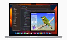 Load image into Gallery viewer, 2023 Apple MacBook Pro 14-inch M2 Max – 38-Core GPU 96GB RAM 4TB SSD | Space Gray