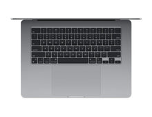 Load image into Gallery viewer, 2021 Apple MacBook Pro 16-inch M1 Max 32-Core GPU – 64GB RAM 4TB SSD | 100% BH