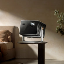 Load image into Gallery viewer, Valerion Desktop Gimbal Stand