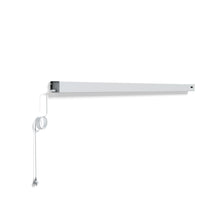 Load image into Gallery viewer, PureVision Motorized Matte White Screen