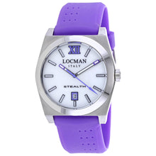Load image into Gallery viewer, Locman Women's Classic