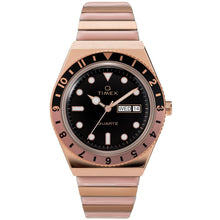 Load image into Gallery viewer, Timex Women's Q Reissue