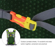 Load image into Gallery viewer, 20L Cycling Backpack