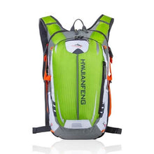 Load image into Gallery viewer, 20L Cycling Backpack