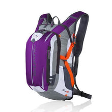 Load image into Gallery viewer, 20L Cycling Backpack
