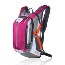 Load image into Gallery viewer, 20L Cycling Backpack