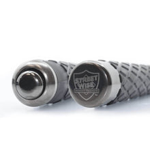 Load image into Gallery viewer, 21" Expandable Steel Baton