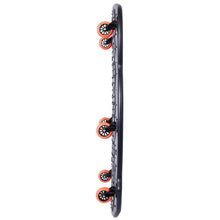 Load image into Gallery viewer, Blow Molded Ergonomic HDPE Body with Padded Headrest & Dual Tool Trays