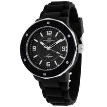 Load image into Gallery viewer, Oceanaut Women's Acqua