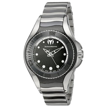 Load image into Gallery viewer, Technomarine Women's Manta