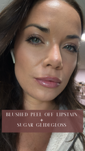 Load image into Gallery viewer, Peel Off Lip Stain