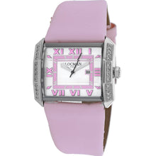 Load image into Gallery viewer, Locman Women's Diamond Classic