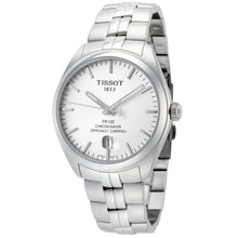 Load image into Gallery viewer, Tissot Men's PR 100