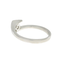Load image into Gallery viewer, Cubic Zirconium Sterling Silver