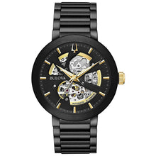 Load image into Gallery viewer, Bulova Men's Classic