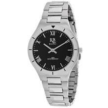 Load image into Gallery viewer, Roberto Bianci Women's Eterno