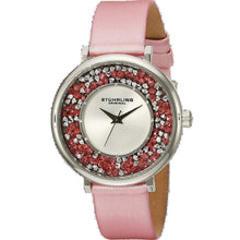 Load image into Gallery viewer, Stuhrling Women's Vogue