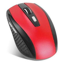 Load image into Gallery viewer, 2.4 G Wireless Gaming Mouse Optical
