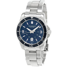 Load image into Gallery viewer, Swiss Army Men's Maverick GS