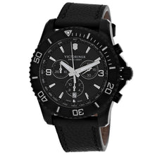 Load image into Gallery viewer, Victorynox Men's Classic