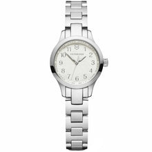 Load image into Gallery viewer, Swiss Army Women's Alliance XS