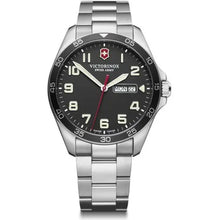 Load image into Gallery viewer, Victorinox Men's Fieldforce