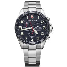 Load image into Gallery viewer, Victorinox Men's Fieldforce