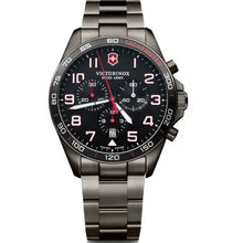 Load image into Gallery viewer, Victorinox Men's Fieldforce