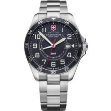 Load image into Gallery viewer, Victorinox Men's Fieldforce