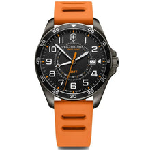 Load image into Gallery viewer, Victorinox Men's Fieldforce