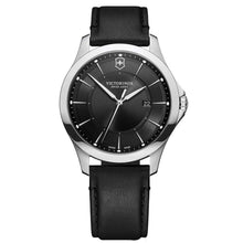Load image into Gallery viewer, Victorinox Men's Alliance