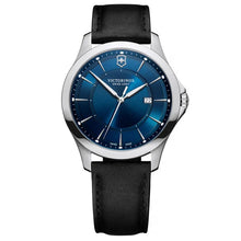 Load image into Gallery viewer, Victorinox Men's Alliance