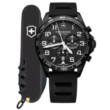Load image into Gallery viewer, Victorinox Men's Fieldforce