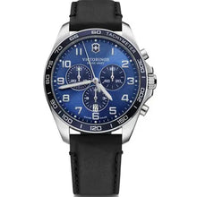 Load image into Gallery viewer, Victorinox Men's Fieldforce