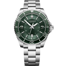 Load image into Gallery viewer, Victorinox Men's Maverick