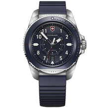 Load image into Gallery viewer, Victorinox Men's Journey 1884