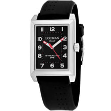 Load image into Gallery viewer, Locman Women's Stealth