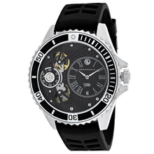Load image into Gallery viewer, Oceanaut Men's Tide